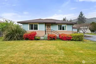 5412 Olympic Hwy, Aberdeen, WA 98520 - Photo 1