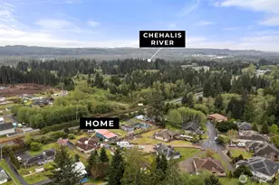 5412 Olympic Hwy, Aberdeen, WA 98520 - Photo 33