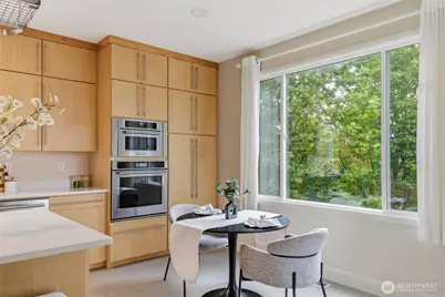 4455 163rd Place SE, Bellevue, WA 98006 - Photo 21
