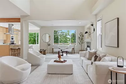 4455 163rd Place SE, Bellevue, WA 98006 - Photo 5