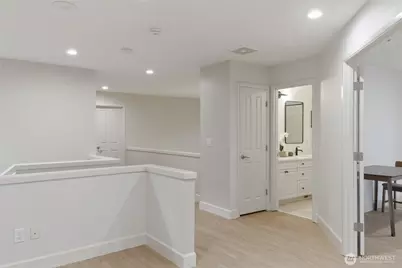 4455 163rd Place SE, Bellevue, WA 98006 - Photo 27