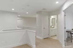 4455 163rd Pl SE, Bellevue, WA 98006 - Photo 27