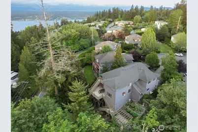 4455 163rd Place SE, Bellevue, WA 98006 - Photo 39