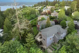 4455 163rd Pl SE, Bellevue, WA 98006 - Photo 39