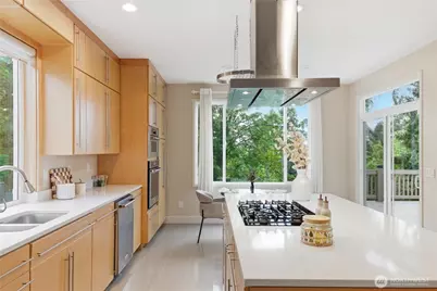 4455 163rd Place SE, Bellevue, WA 98006 - Photo 15