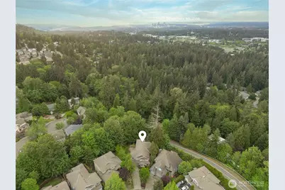 4455 163rd Place SE, Bellevue, WA 98006 - Photo 3