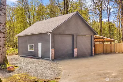 31015 W Lake Morton Drive SE, Kent, WA 98042 - Photo 9