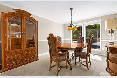 31015 W Lake Morton Drive SE, Kent, WA 98042 - Photo 15