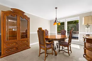 31015 W Lake Morton Dr SE, Kent, WA 98042 - Photo 15