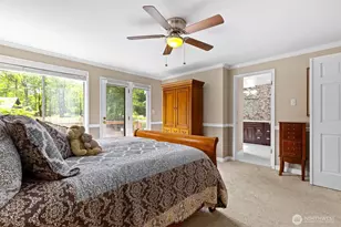 31015 W Lake Morton Dr SE, Kent, WA 98042 - Photo 27