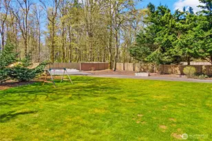 31015 W Lake Morton Dr SE, Kent, WA 98042 - Photo 7
