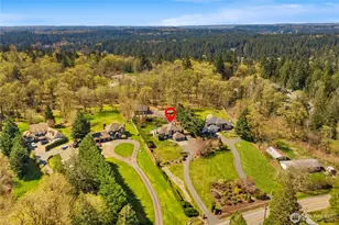 31015 W Lake Morton Dr SE, Kent, WA 98042 - Photo 3