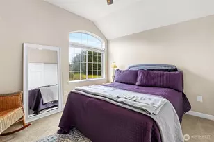 31015 W Lake Morton Dr SE, Kent, WA 98042 - Photo 33