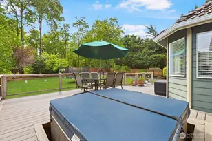 31015 W Lake Morton Dr SE, Kent, WA 98042 - Photo 37