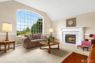 31015 W Lake Morton Dr SE, Kent, WA 98042 - Photo 13