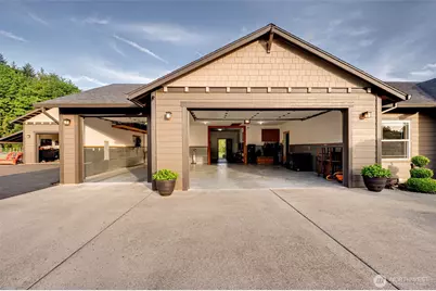 153 Glenhaven Drive, Woodland, WA 98674 - Photo 19