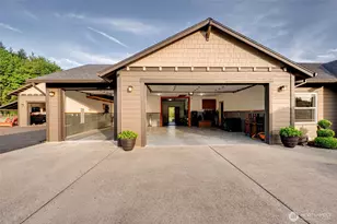 153 Glenhaven Dr, Woodland, WA 98674 - Photo 19