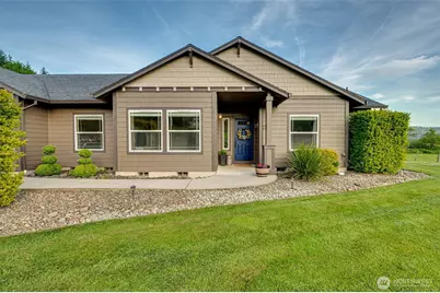 153 Glenhaven Drive, Woodland, WA 98674 - Photo 39