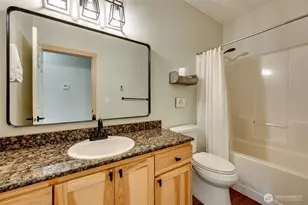 153 Glenhaven Dr, Woodland, WA 98674 - Photo 15