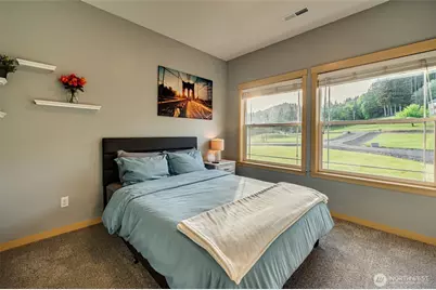 153 Glenhaven Drive, Woodland, WA 98674 - Photo 17