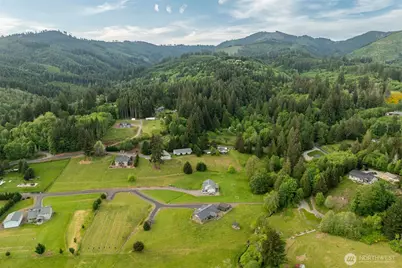 153 Glenhaven Drive, Woodland, WA 98674 - Photo 37
