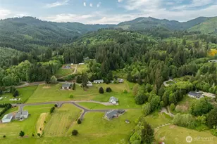 153 Glenhaven Dr, Woodland, WA 98674 - Photo 37