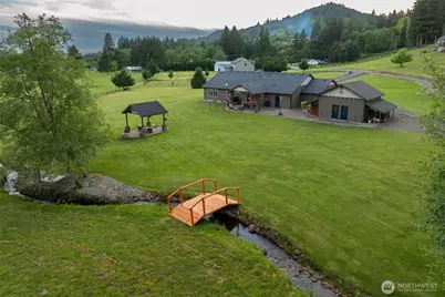 153 Glenhaven Drive, Woodland, WA 98674 - Photo 29