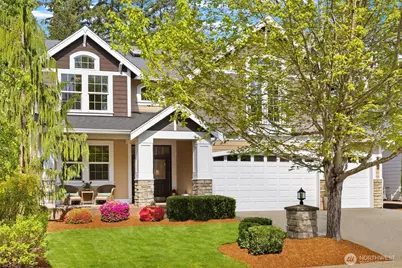 23254 SE Daybreak Place, Maple Valley, WA 98038 - Photo 3