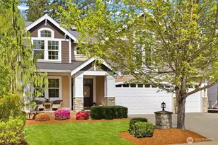 23254 SE Daybreak Pl, Maple Valley, WA 98038 - Photo 3