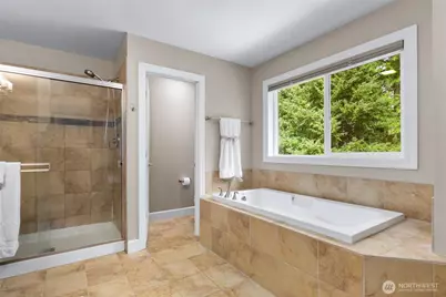 23254 SE Daybreak Place, Maple Valley, WA 98038 - Photo 27