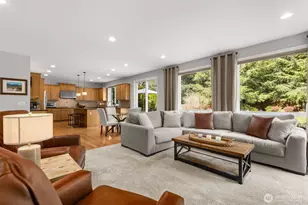 23254 SE Daybreak Pl, Maple Valley, WA 98038 - Photo 17