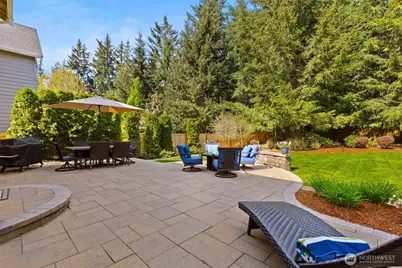 23254 SE Daybreak Place, Maple Valley, WA 98038 - Photo 35