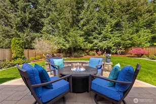 23254 SE Daybreak Pl, Maple Valley, WA 98038 - Photo 33