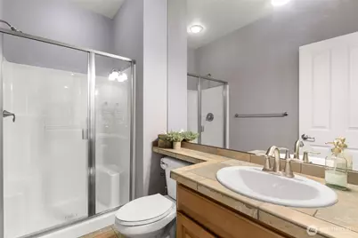 23254 SE Daybreak Place, Maple Valley, WA 98038 - Photo 9