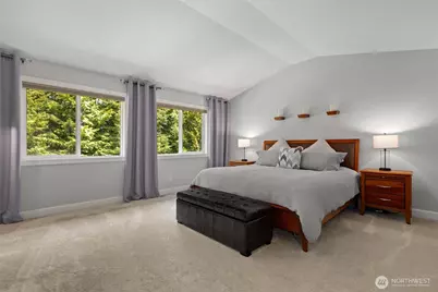 23254 SE Daybreak Place, Maple Valley, WA 98038 - Photo 19