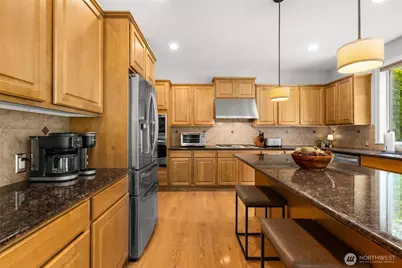23254 SE Daybreak Place, Maple Valley, WA 98038 - Photo 11