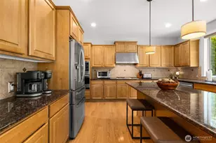 23254 SE Daybreak Pl, Maple Valley, WA 98038 - Photo 11