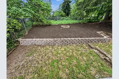 1712 Olympia Avenue SE, Renton, WA 98058 - Photo 31