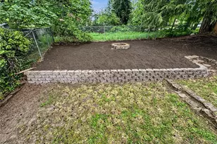 1712 Olympia Ave SE, Renton, WA 98058 - Photo 31
