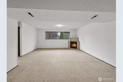 1712 Olympia Avenue SE, Renton, WA 98058 - Photo 23
