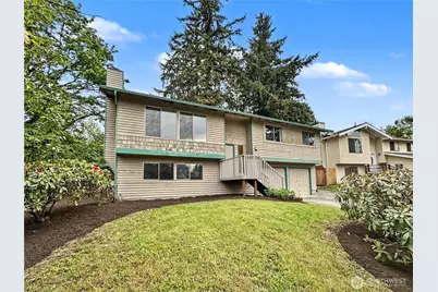 1712 Olympia Avenue SE, Renton, WA 98058 - Photo 1