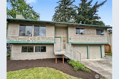 1712 Olympia Avenue SE, Renton, WA 98058 - Photo 35