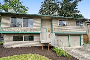 1712 Olympia Ave SE, Renton, WA 98058 - Photo 35