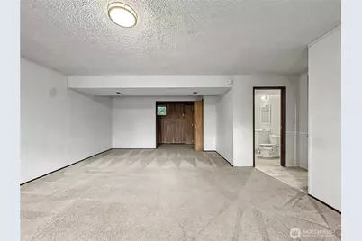 1712 Olympia Avenue SE, Renton, WA 98058 - Photo 25