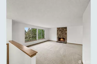1712 Olympia Avenue SE, Renton, WA 98058 - Photo 3