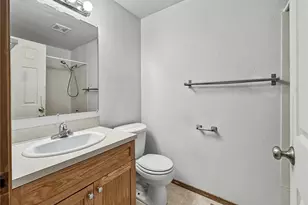 1712 Olympia Ave SE, Renton, WA 98058 - Photo 21
