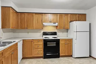 1712 Olympia Ave SE, Renton, WA 98058 - Photo 13