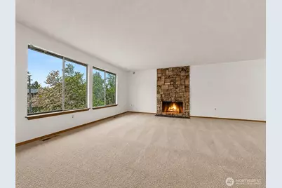 1712 Olympia Avenue SE, Renton, WA 98058 - Photo 5