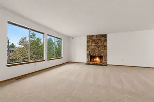 1712 Olympia Ave SE, Renton, WA 98058 - Photo 5