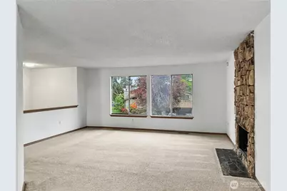 1712 Olympia Avenue SE, Renton, WA 98058 - Photo 7